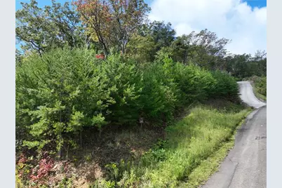 246 Andes Ridge, Jasper, GA 30536 - Photo 17