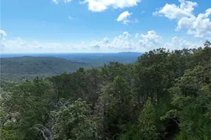 246 Andes Ridge, Jasper, GA 30536 - Photo 35