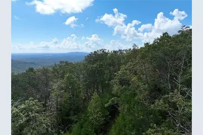 246 Andes Ridge, Jasper, GA 30536 - Photo 33