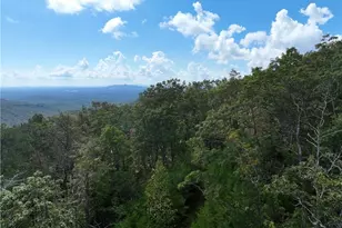 246 Andes Ridge, Jasper, GA 30536 - Photo 33