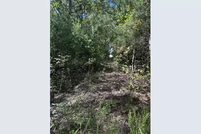 246 Andes Ridge, Jasper, GA 30536 - Photo 27