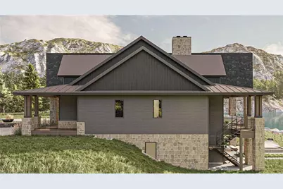 246 Andes Ridge, Jasper, GA 30536 - Photo 5