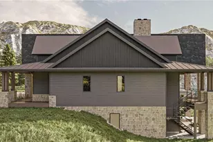 246 Andes Ridge, Jasper, GA 30536 - Photo 5