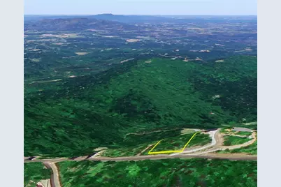 246 Andes Ridge, Jasper, GA 30536 - Photo 13