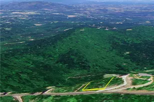 246 Andes Ridge, Jasper, GA 30536 - Photo 13