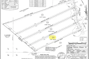 246 Andes Ridge, Jasper, GA 30536 - Photo 11