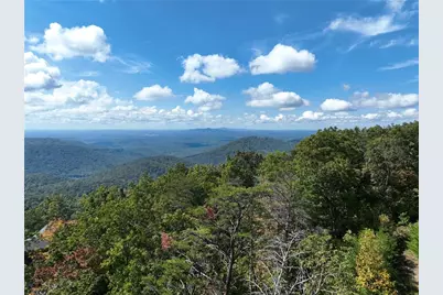 246 Andes Ridge, Jasper, GA 30536 - Photo 9