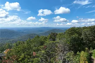 246 Andes Ridge, Jasper, GA 30536 - Photo 9