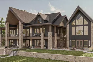 246 Andes Ridge, Jasper, GA 30536 - Photo 3