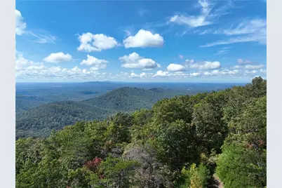 246 Andes Ridge, Jasper, GA 30536 - Photo 19