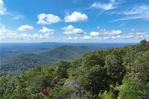 246 Andes Ridge, Jasper, GA 30536 - Photo 19