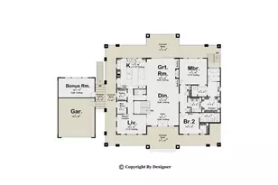 246 Andes Ridge, Jasper, GA 30536 - Photo 7