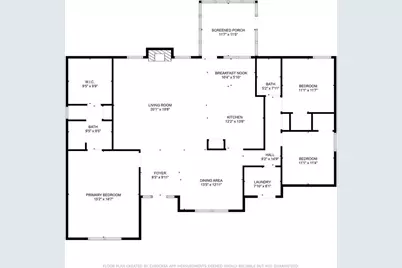 167 Lawrence Drive, Villa Rica, GA 30180 - Photo 43