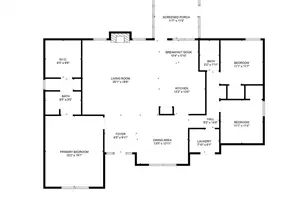 167 Lawrence Dr, Villa Rica, GA 30180 - Photo 43