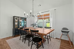 167 Lawrence Dr, Villa Rica, GA 30180 - Photo 13