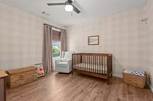 167 Lawrence Dr, Villa Rica, GA 30180 - Photo 31