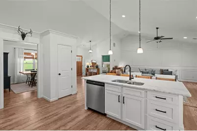 167 Lawrence Drive, Villa Rica, GA 30180 - Photo 17