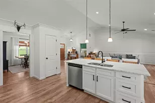 167 Lawrence Dr, Villa Rica, GA 30180 - Photo 17