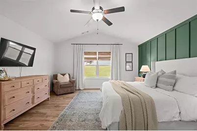 167 Lawrence Drive, Villa Rica, GA 30180 - Photo 21