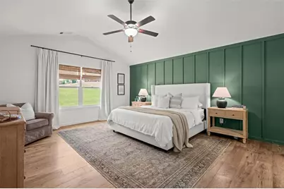 167 Lawrence Drive, Villa Rica, GA 30180 - Photo 7