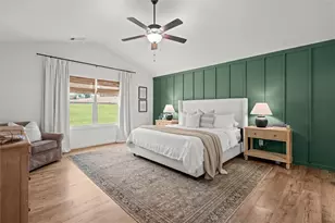 167 Lawrence Dr, Villa Rica, GA 30180 - Photo 7