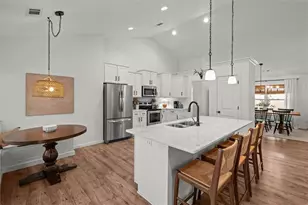 167 Lawrence Dr, Villa Rica, GA 30180 - Photo 5