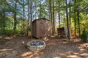 167 Lawrence Dr, Villa Rica, GA 30180 - Photo 41