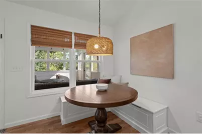 167 Lawrence Drive, Villa Rica, GA 30180 - Photo 19