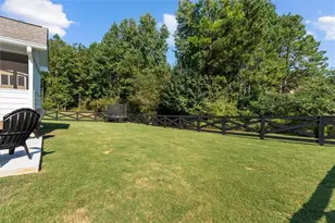 167 Lawrence Dr, Villa Rica, GA 30180 - Photo 37