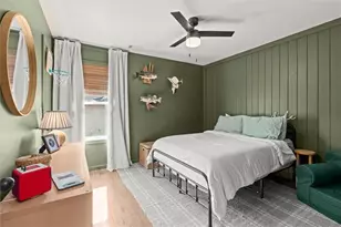 167 Lawrence Dr, Villa Rica, GA 30180 - Photo 29