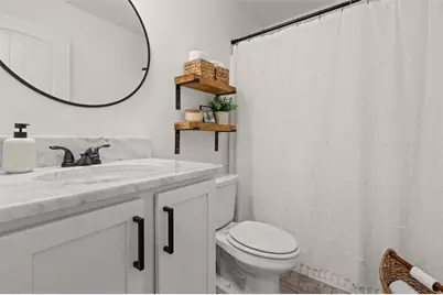 167 Lawrence Drive, Villa Rica, GA 30180 - Photo 33