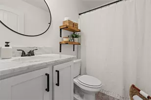 167 Lawrence Dr, Villa Rica, GA 30180 - Photo 33