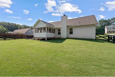 167 Lawrence Drive, Villa Rica, GA 30180 - Photo 39