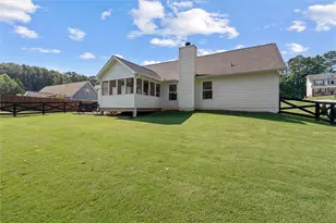 167 Lawrence Dr, Villa Rica, GA 30180 - Photo 39