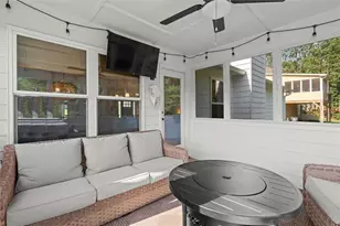 167 Lawrence Dr, Villa Rica, GA 30180 - Photo 35