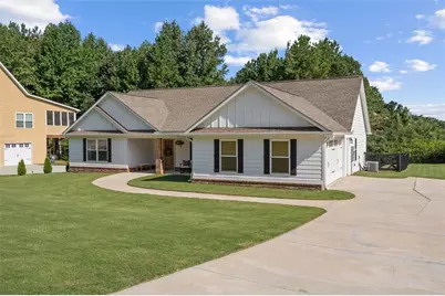 167 Lawrence Drive, Villa Rica, GA 30180 - Photo 3