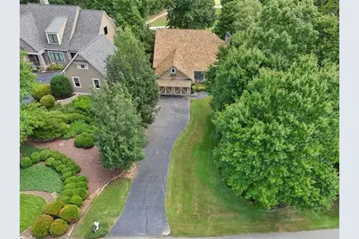 503 Night Fire Drive, Dawsonville, GA 30534 - Photo 49