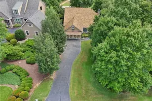 503 Night Fire Dr, Dawsonville, GA 30534 - Photo 49