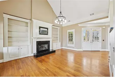 503 Night Fire Drive, Dawsonville, GA 30534 - Photo 9