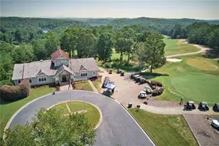 503 Night Fire Dr, Dawsonville, GA 30534 - Photo 57