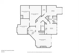 503 Night Fire Dr, Dawsonville, GA 30534 - Photo 59