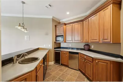 503 Night Fire Drive, Dawsonville, GA 30534 - Photo 39