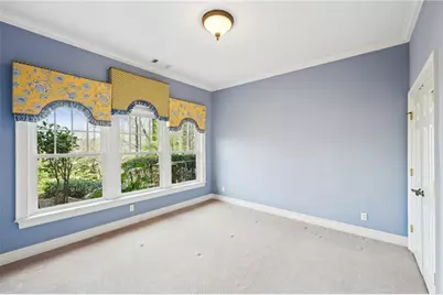 503 Night Fire Drive, Dawsonville, GA 30534 - Photo 43