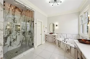 503 Night Fire Dr, Dawsonville, GA 30534 - Photo 25