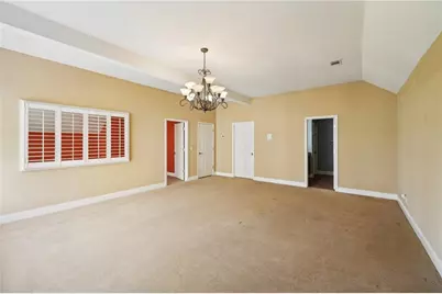 503 Night Fire Drive, Dawsonville, GA 30534 - Photo 37