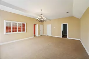 503 Night Fire Dr, Dawsonville, GA 30534 - Photo 37