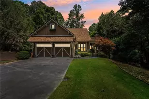 503 Night Fire Dr, Dawsonville, GA 30534 - Photo 45