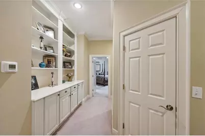 503 Night Fire Drive, Dawsonville, GA 30534 - Photo 29