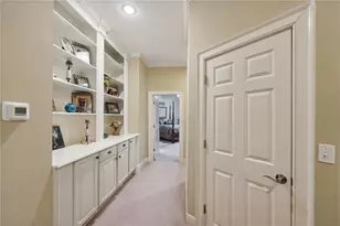 503 Night Fire Dr, Dawsonville, GA 30534 - Photo 29