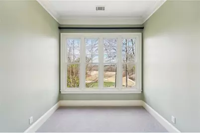 503 Night Fire Drive, Dawsonville, GA 30534 - Photo 23